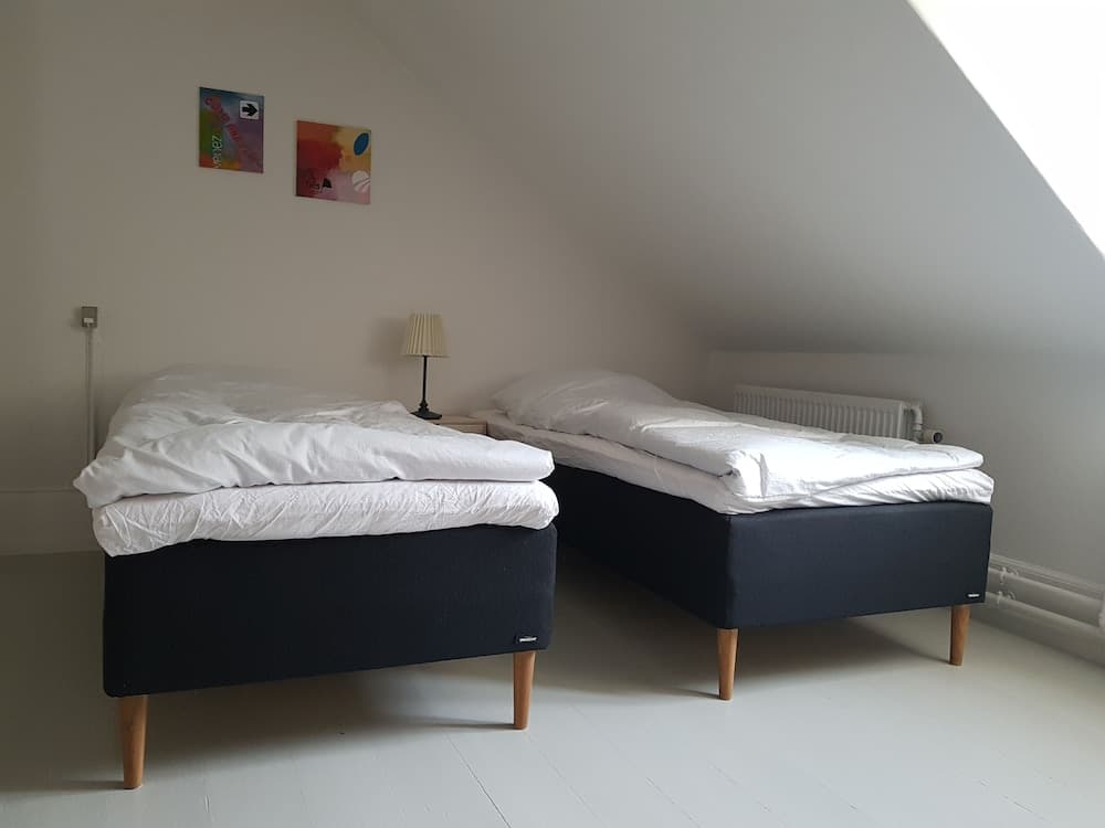 Hesede Hovedgård photo 6