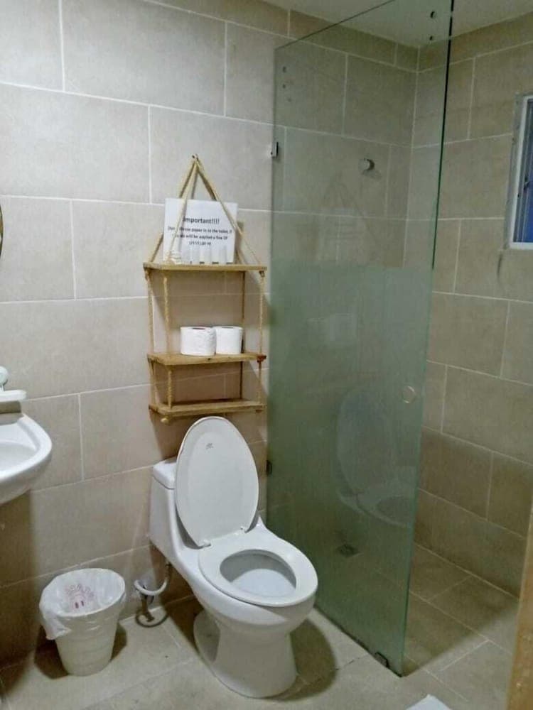 Home Stay Punta Cana photo 6