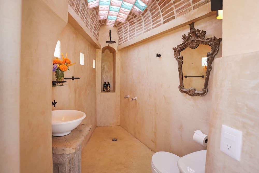Nomada Wellness Hotel photo 5