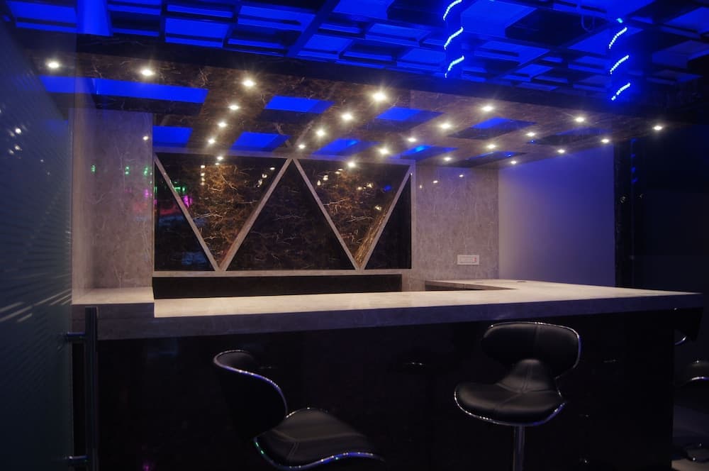 Dream View Hotel photo 2