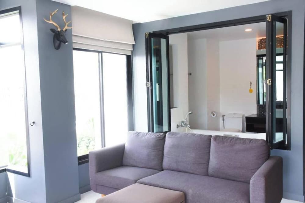 Coco Boutique Hotel photo 3