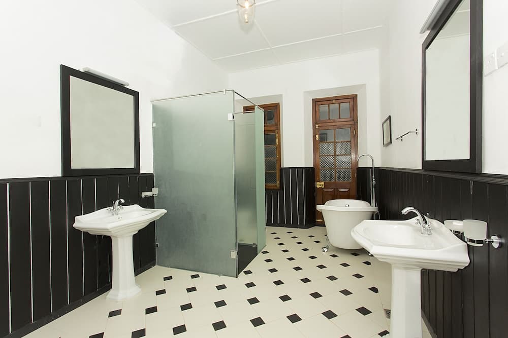 Mountbatten Bungalow photo 4