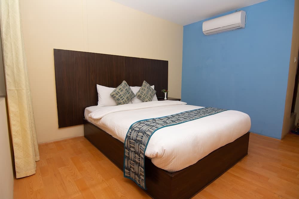 Hotel Dine & Dream photo 3