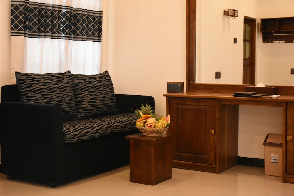 Hotel Freedom Village photo 9