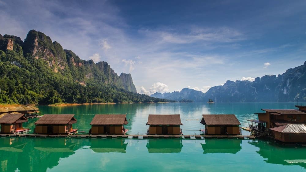 Panvaree Resort photo 3