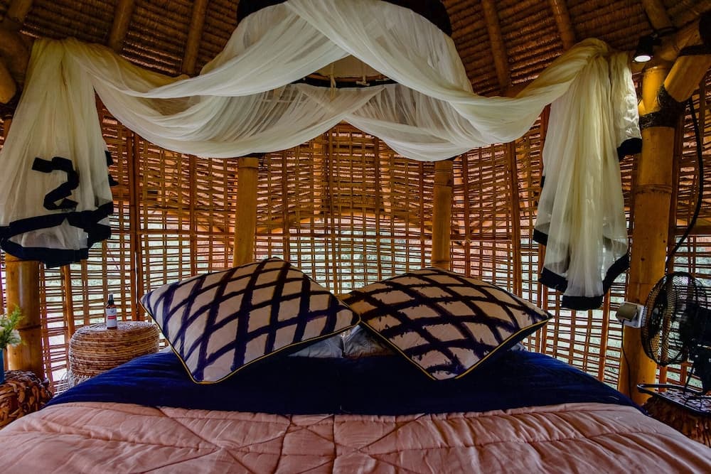 Firefly Eco Lodge photo 8