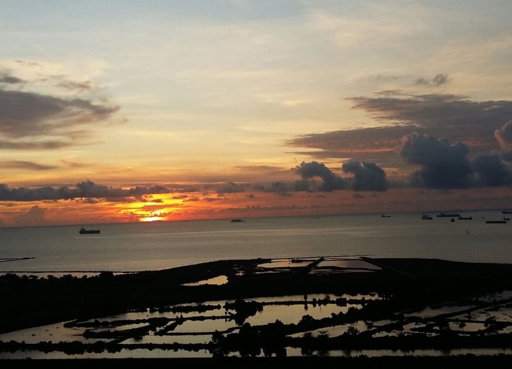 Gammara Hotel Makassar photo 9