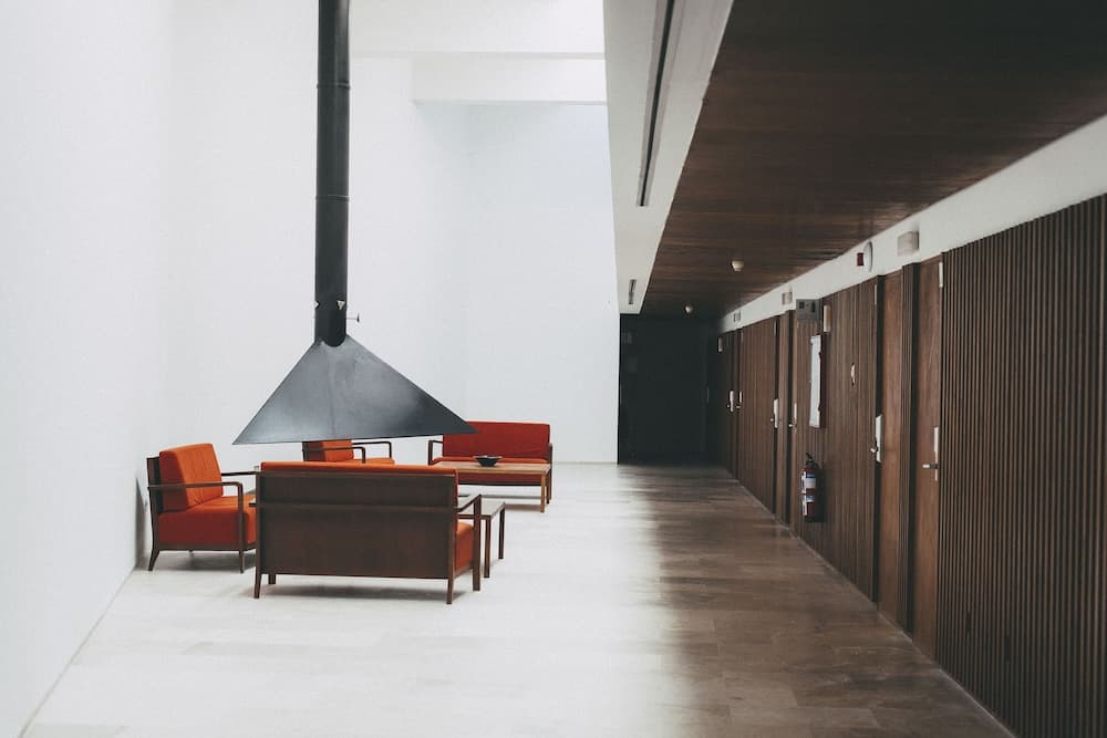 Fuente Aceña Hotel Boutique photo 4