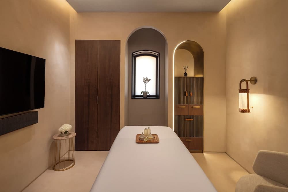 The Chedi Hegra photo 8