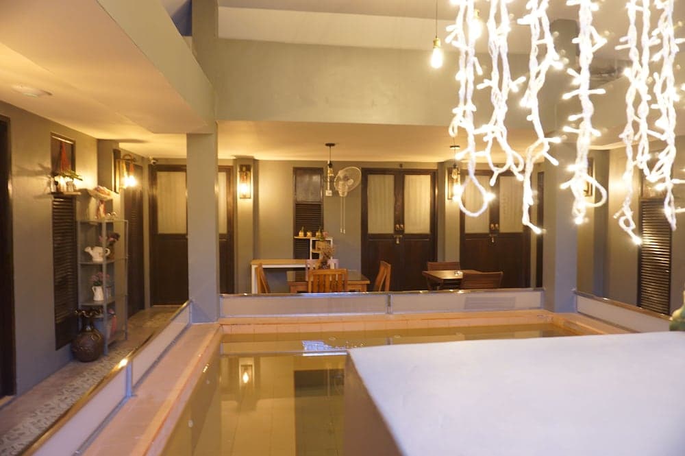 Baan Paea Guest House photo 6