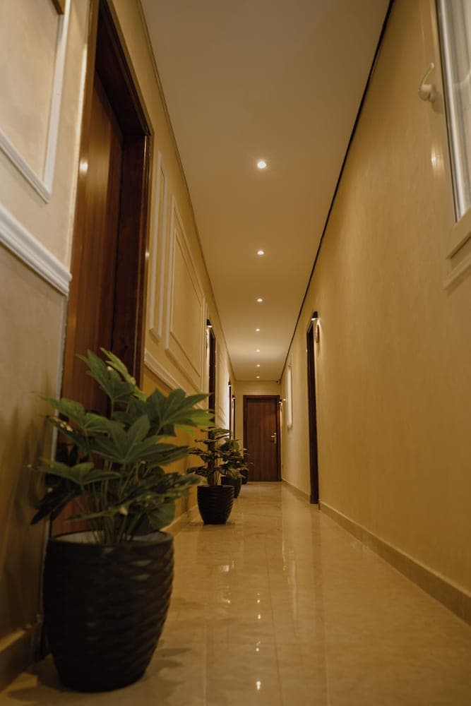 Sama hotel photo 3