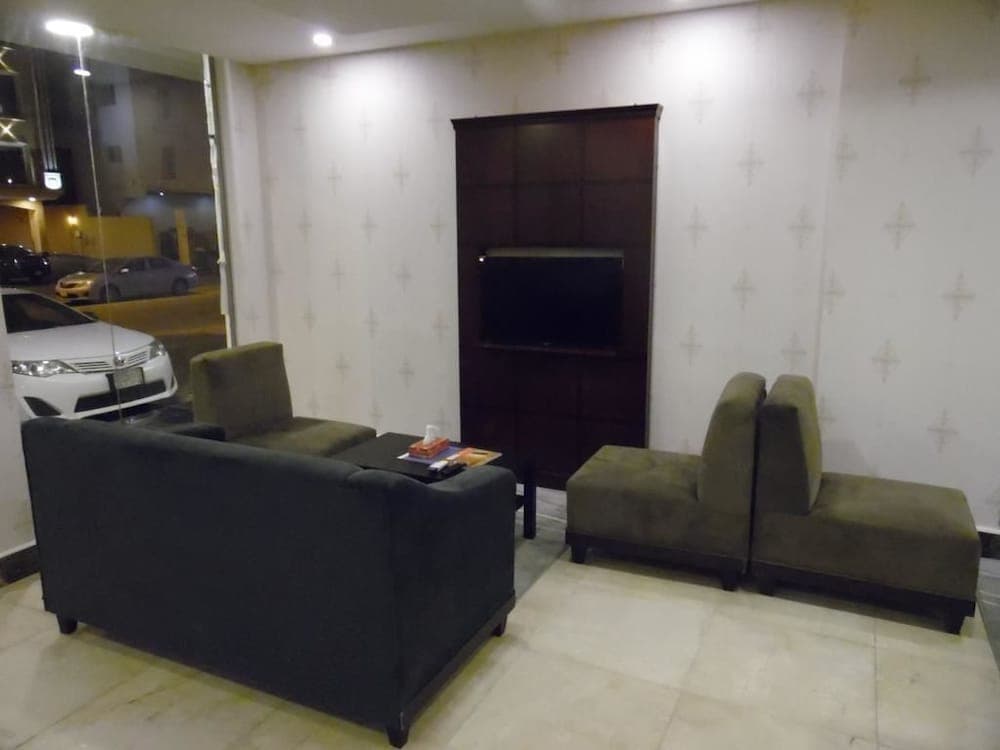 Danar Hotel Apartments 3 photo 4