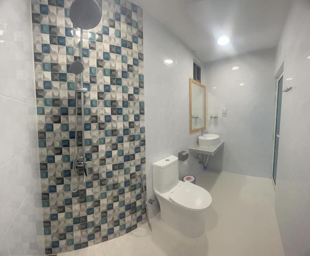 Ramzu Villa photo 2