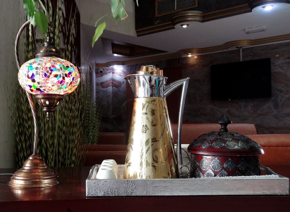 Beach Bay Hotel photo 3