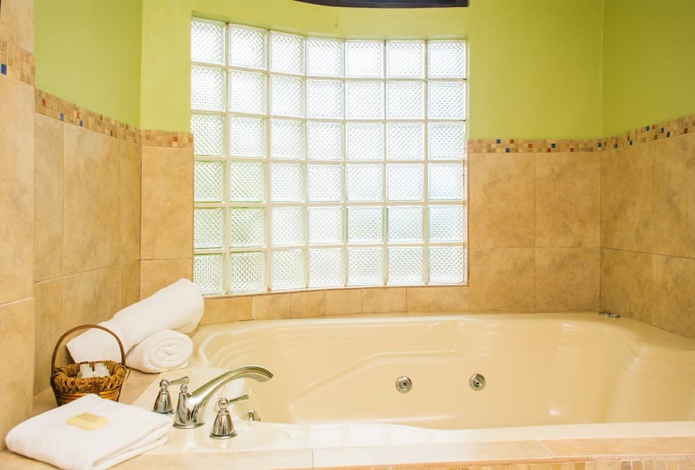 Heavenly Suites photo 8