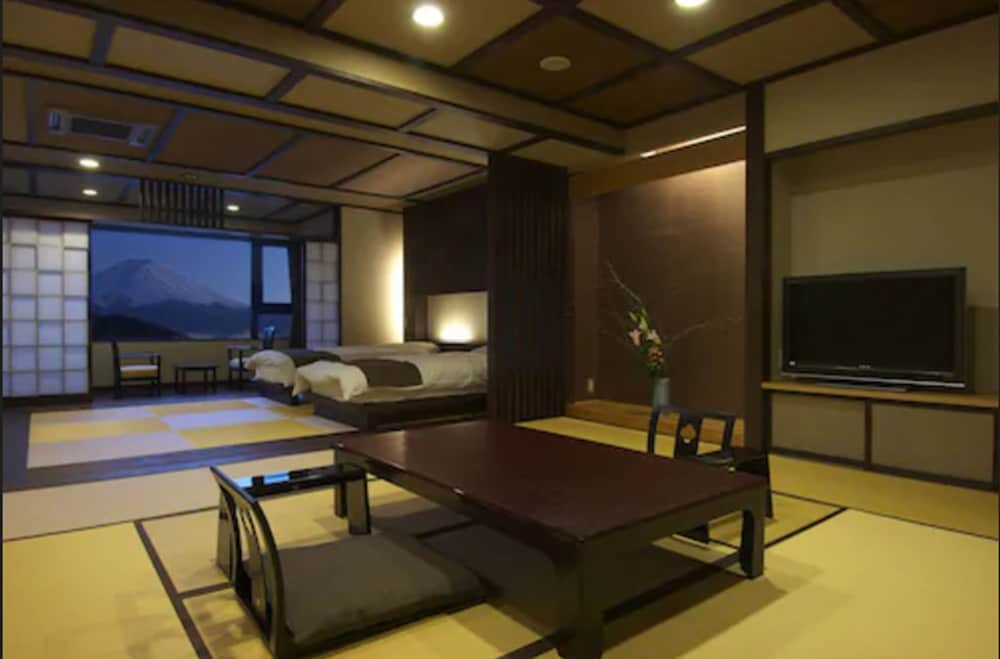 Hotel Mifujien photo 6
