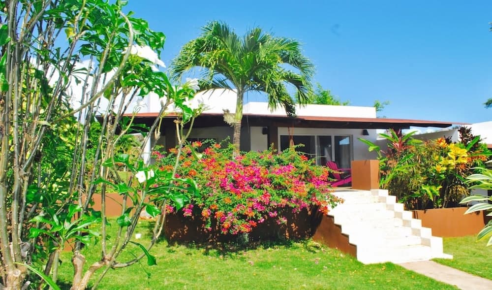 Las Galeras Village photo 2
