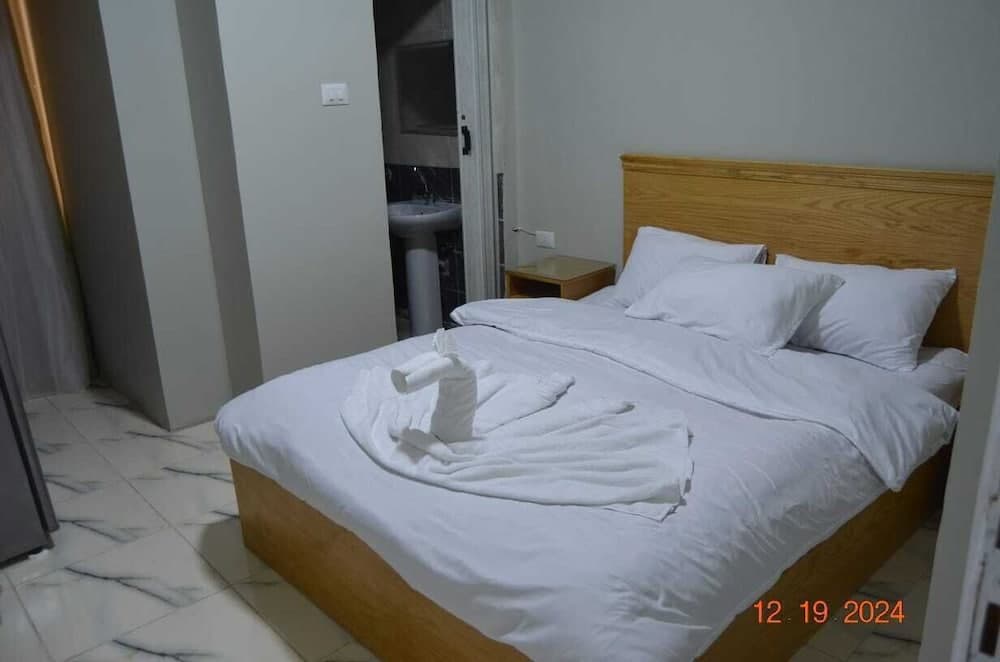 Sky Hotel Pyramids View INN photo 4