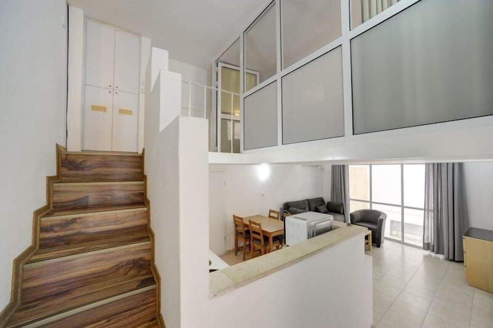 Sea Suites Apartments photo 8