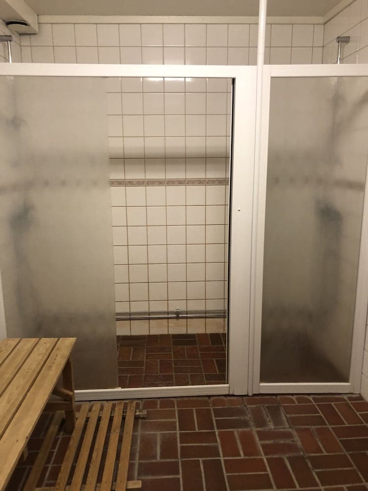 Storliens Fjällgård  - Hostel photo 4