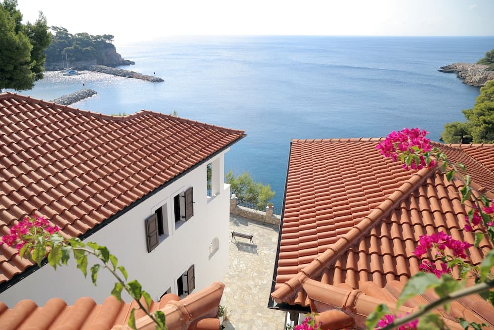 Yalis Hotel photo 9