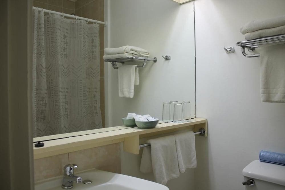 B&B Villa del Rio photo 2