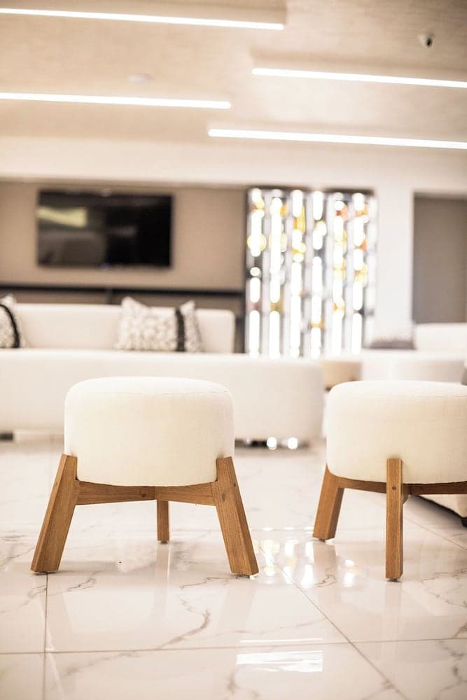 Lovera Hotel photo 4