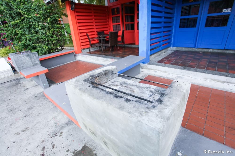 CherryLoft Resorts photo 2