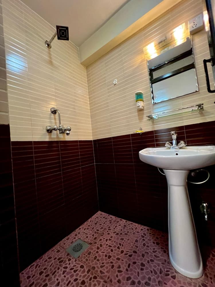 Taleju Grand Hotel photo 7