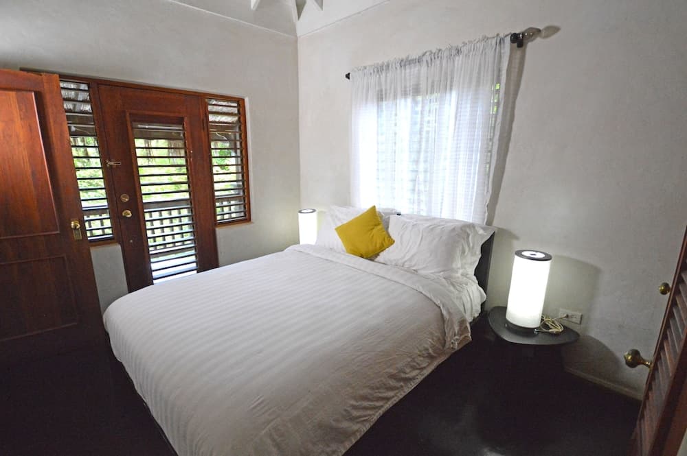 Villas Sur Mer photo 9