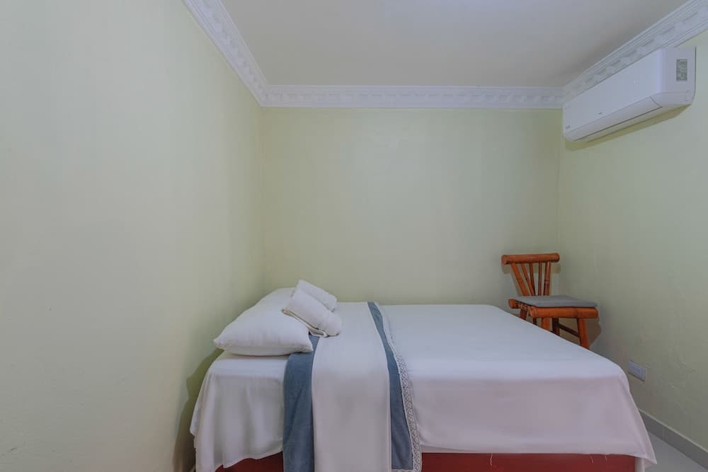 Tropical Island Aparthotel photo 4