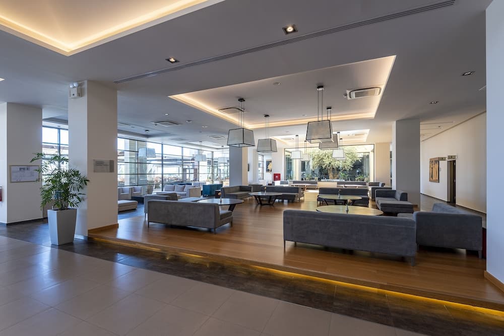Astir Odysseus Kos Resort & Spa photo 9