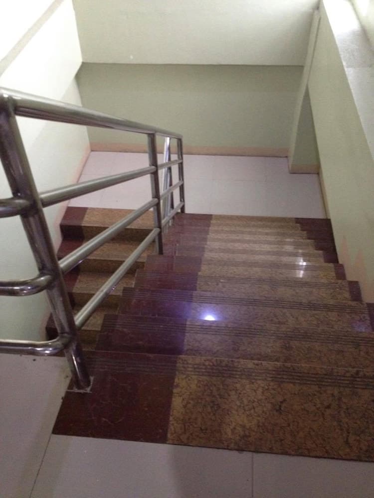 Asia Novo Boutique Hotel - Ormoc photo 8