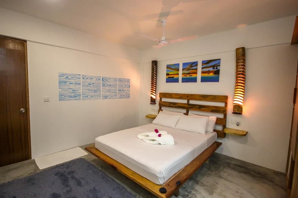 Islandbreak photo 5