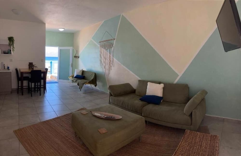 Casita Linda photo 4