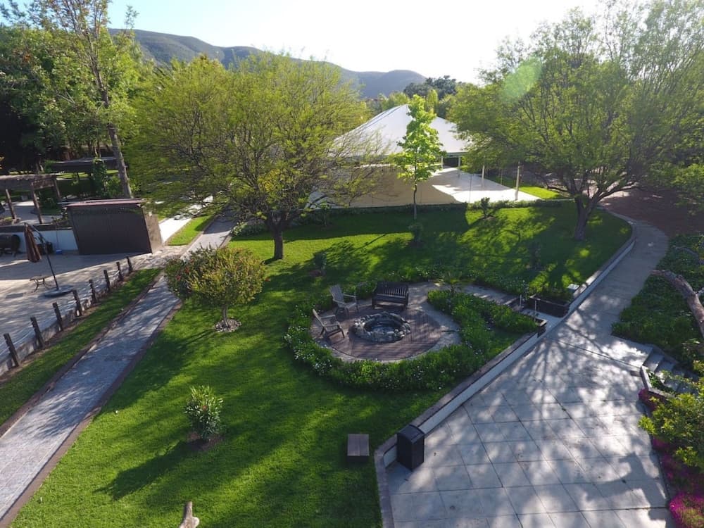 Quinta Arratz photo 6