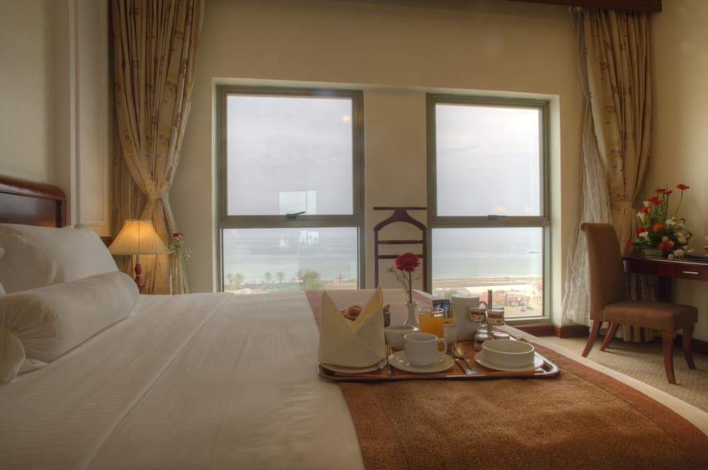 Siji Hotel Apartment photo 9