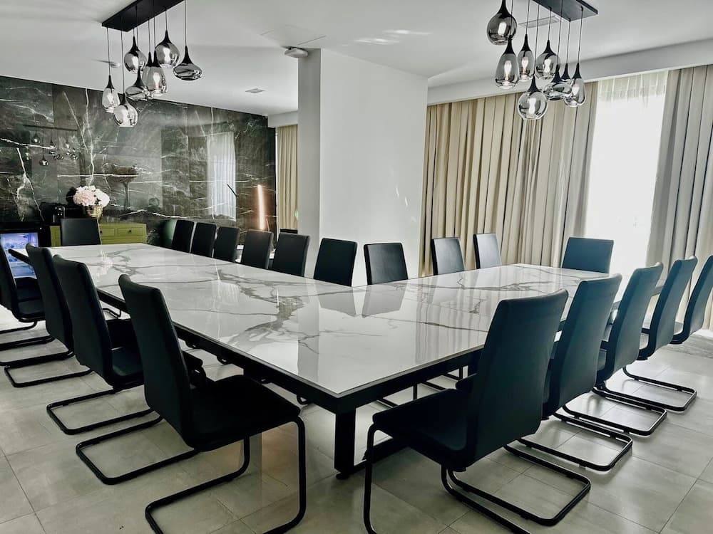 ONYX By Luna Hotel photo 9