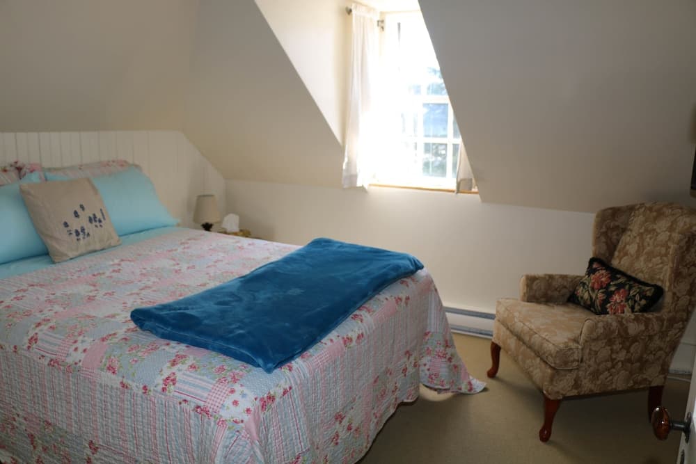 Jardine's Inn photo 6