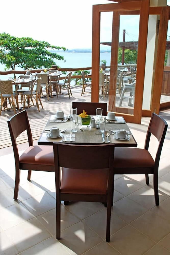 Almont Beach Resort photo 5