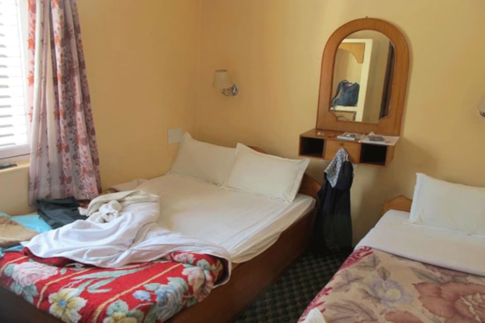 Hotel Celesty Inn photo 3