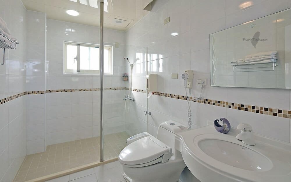 Jin Zhu Ya B&B photo 6