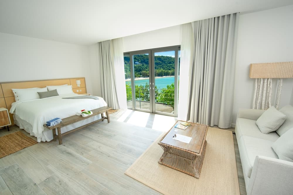 Villa Kaya photo 8