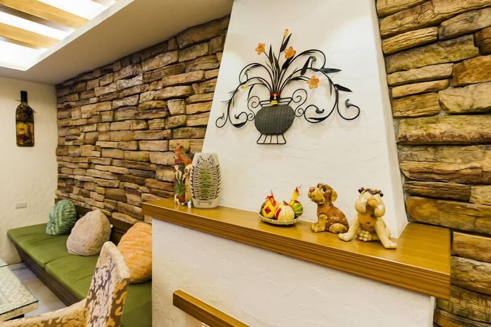 Meifon Hotel photo 3