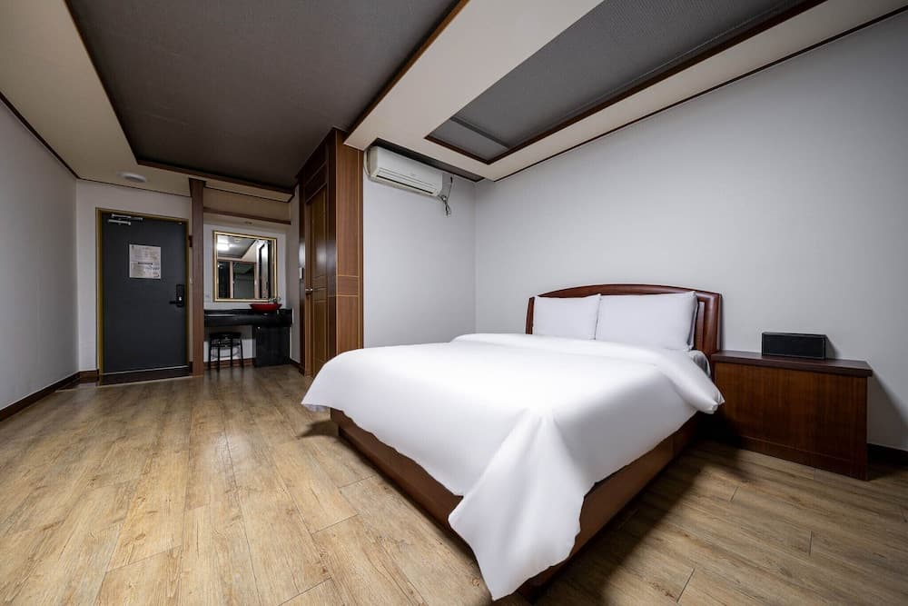 F-one Hotel photo 8