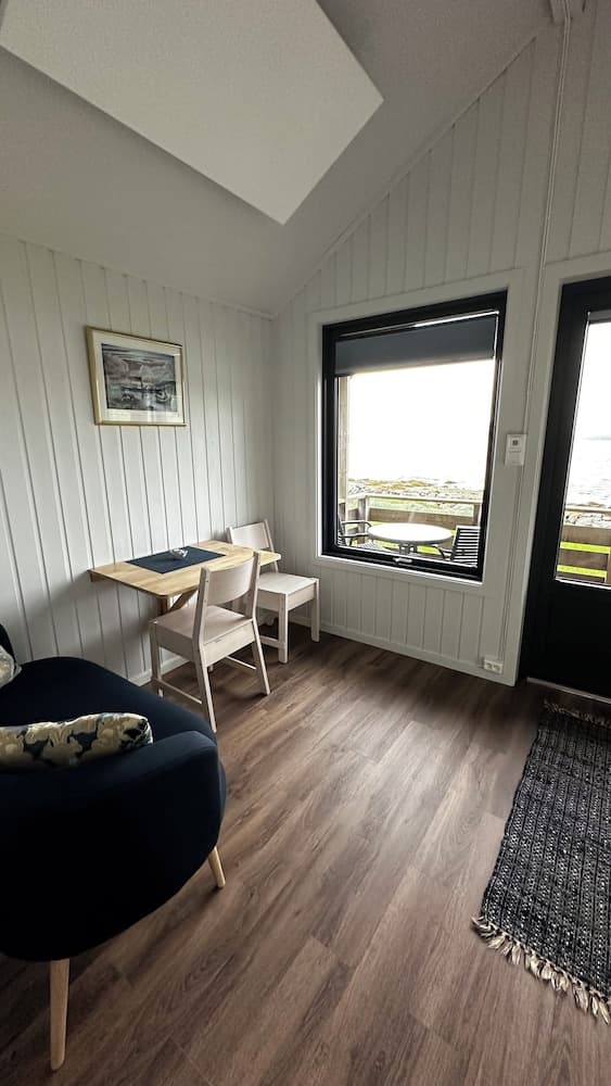 Base Camp Hamarøy photo 3