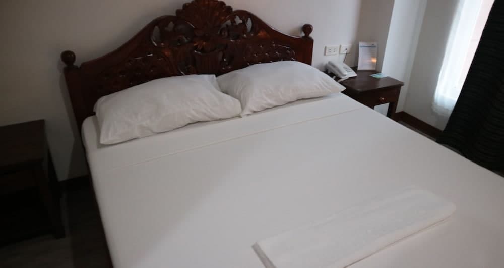 Northwood Hotel photo 3