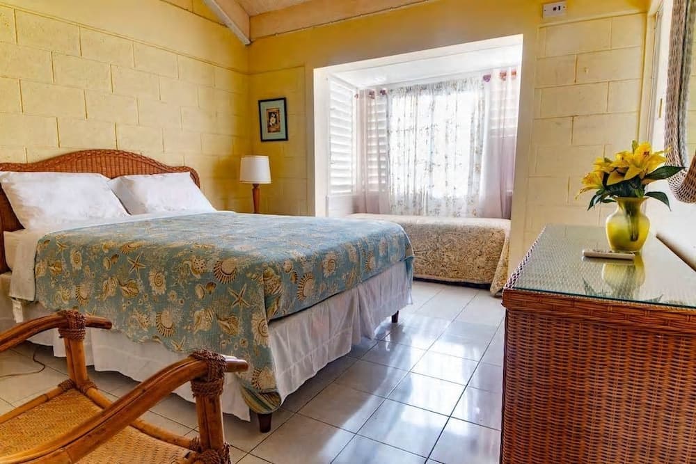 Ocho Rios Boardwalk Apartment photo 3