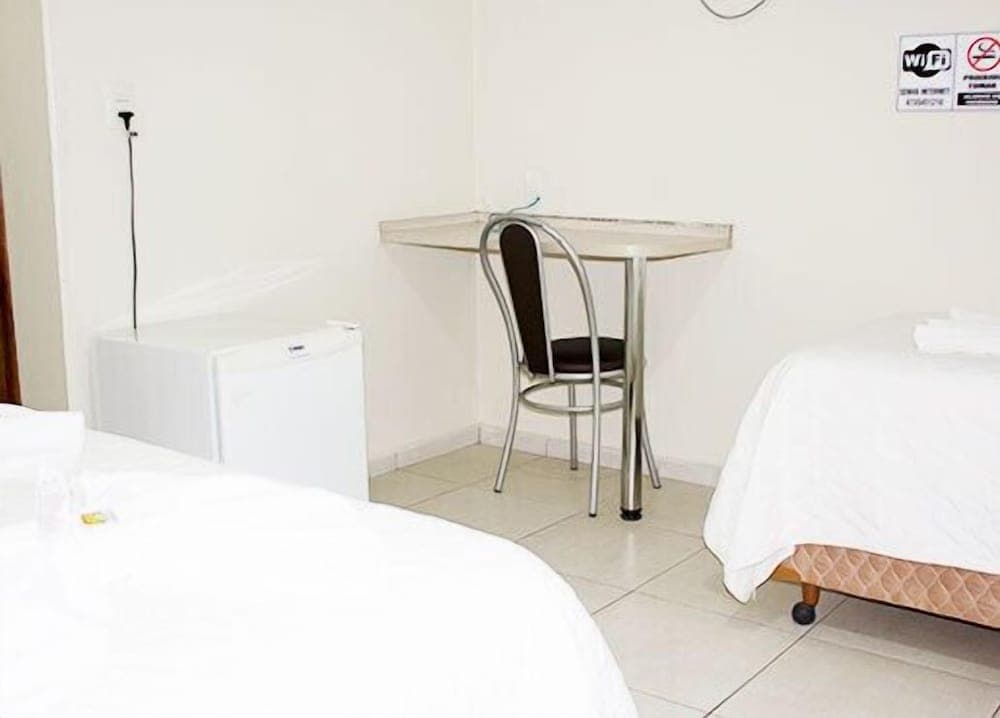 Hotel Scoz photo 8