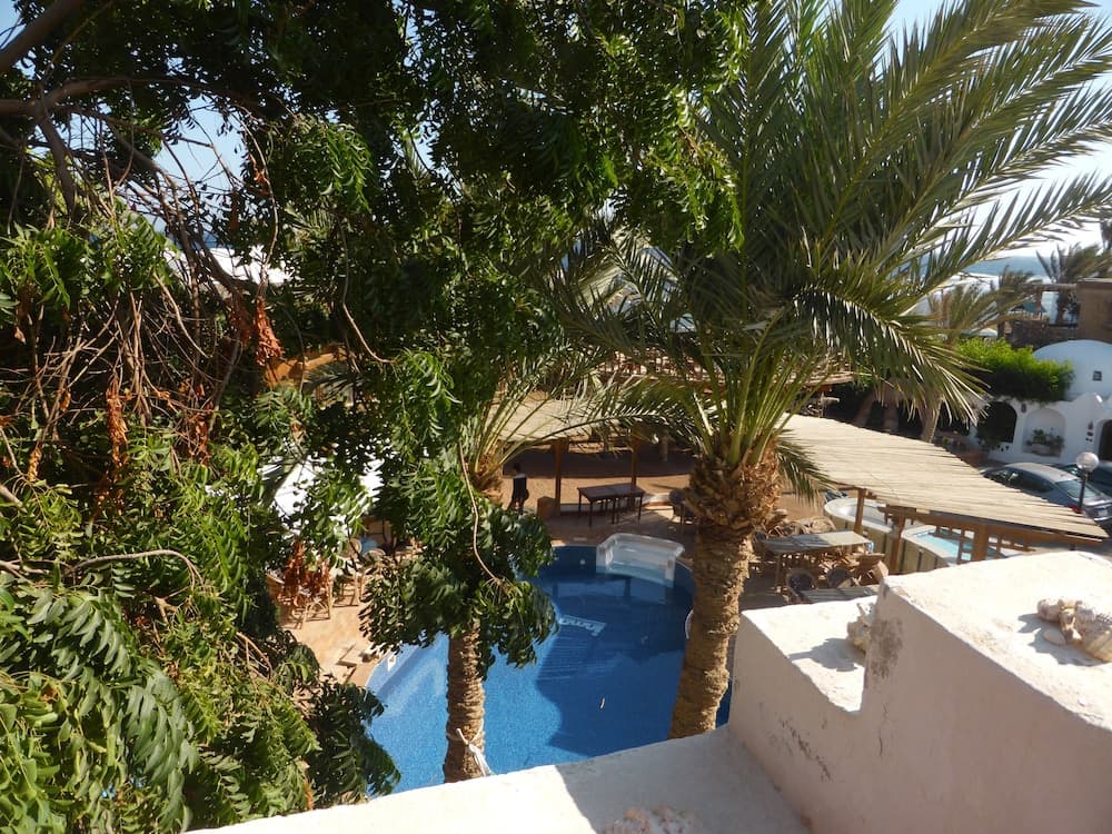 Inmo Divers home photo 7